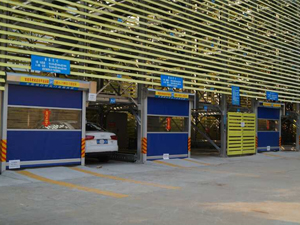 理光MP2852復(fù)合機 理光MP2852復(fù)合機